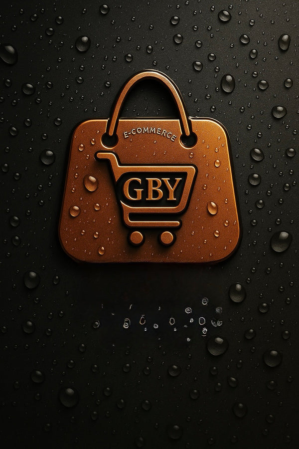 GBY focus store